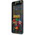 Marvel Classic Comics Avengers Assemble Google Pixel 3 XL Skin